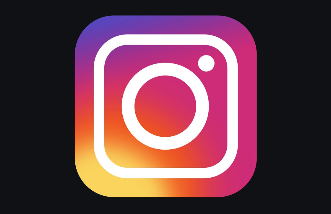 Instagram-update geeft nieuwe functies aan Stories