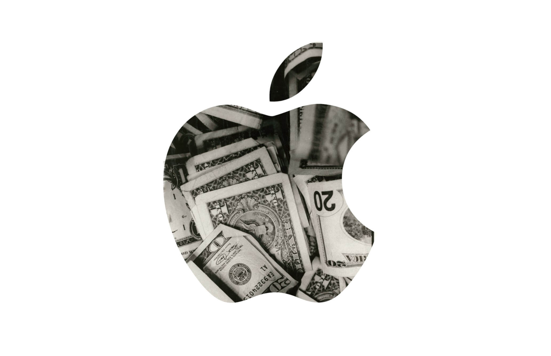 Apple presenteert nieuwe kwartaalcijfers: 5 dingen die je moet weten