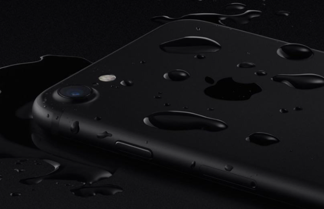 Deze iPhone 8-geruchten zijn nu door fabrikanten bevestigd