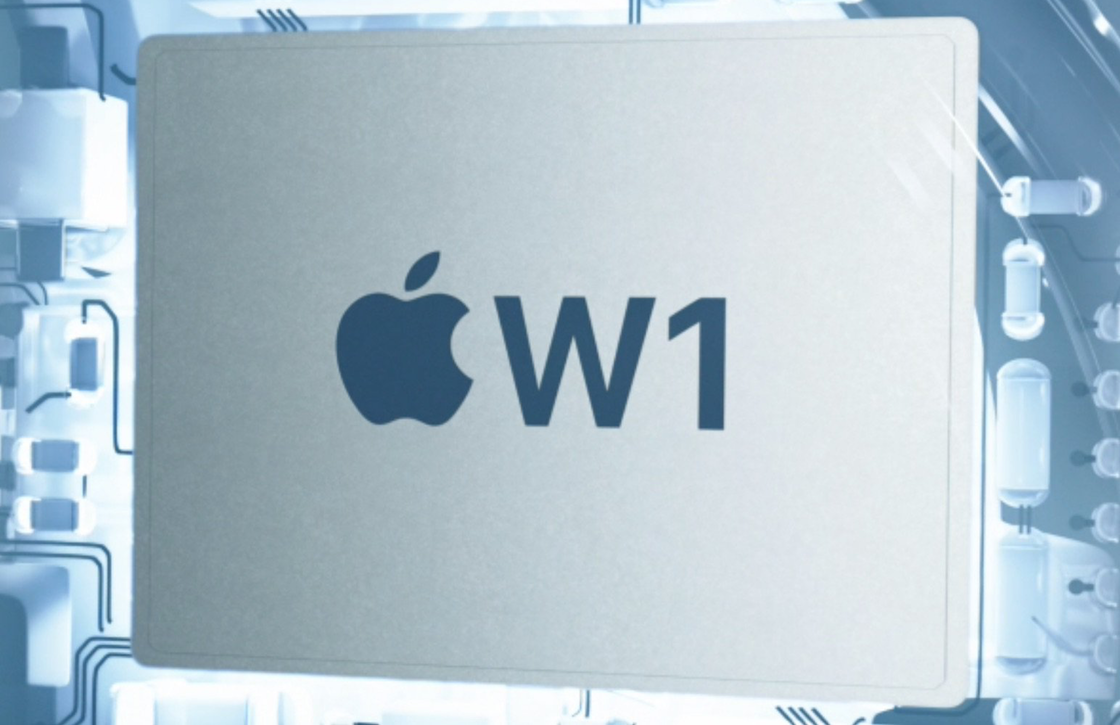 Drie bluetooth-ongemakken die Apples W1-chip voor koptelefoons oplost