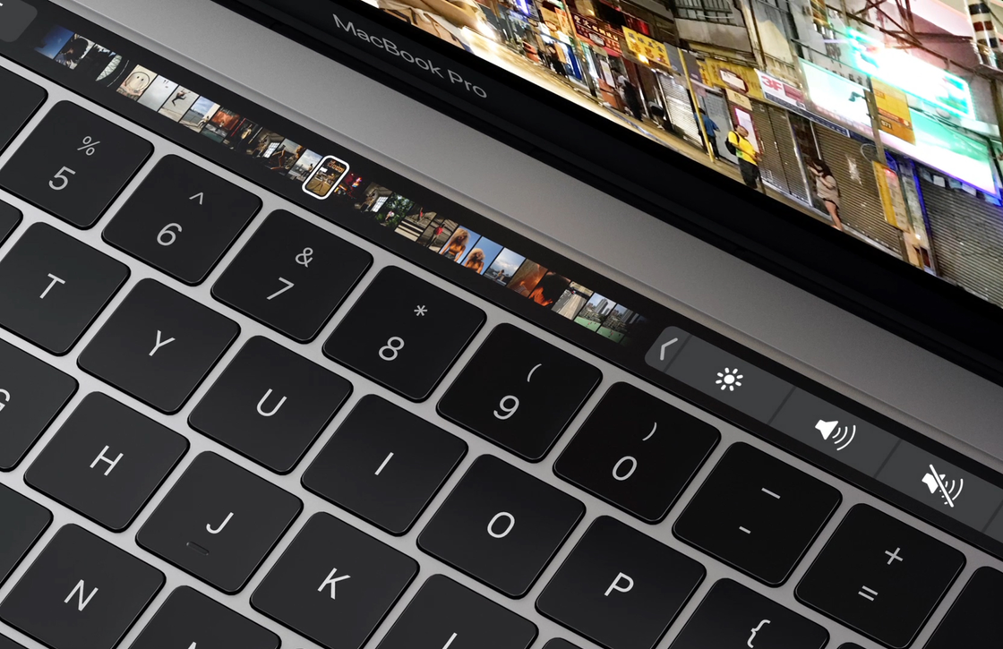 ‘Apple optimistisch over nieuwe MacBook, verhoogt productie’