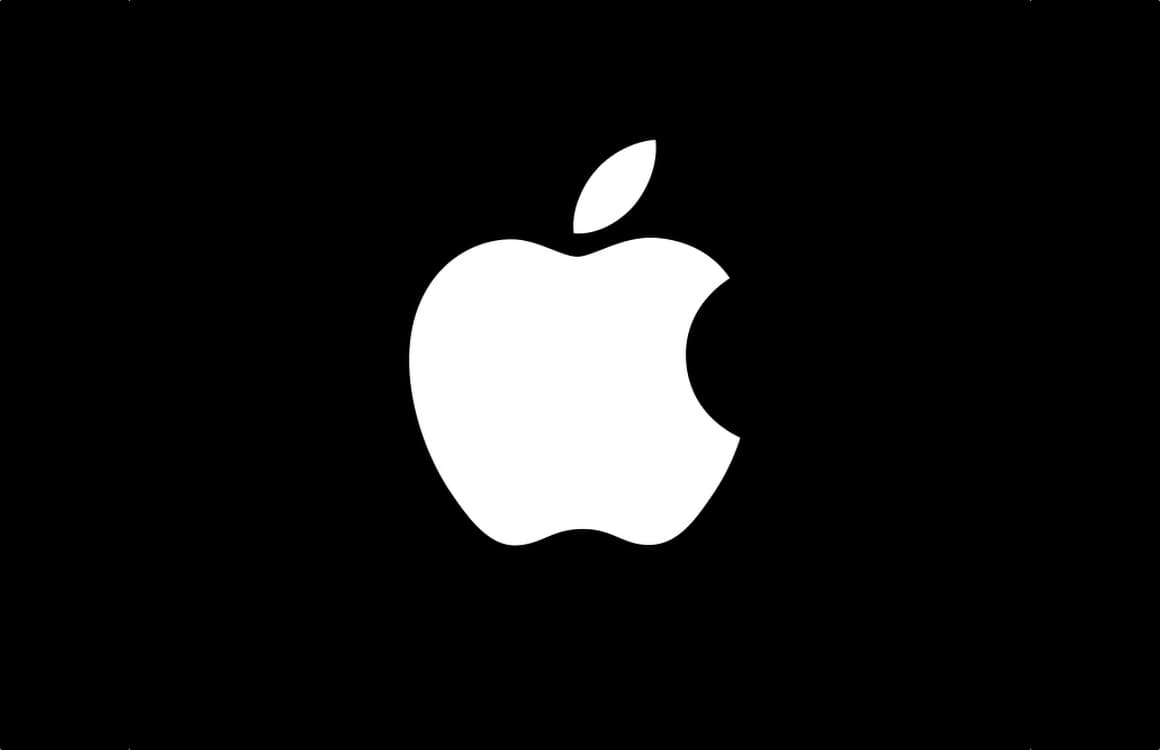 Apple Inc. (Company) - unknown facts , history , products