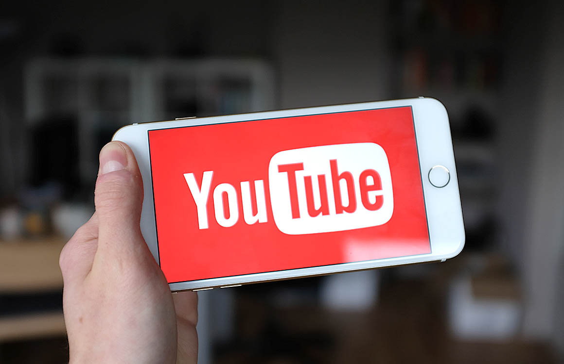 YouTube Premium nu ook in Nederland: alles wat je moet weten