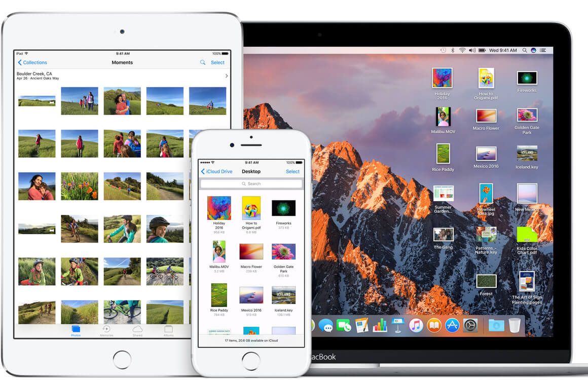 Synchronisatie van iCloud-foto’s werkt niet: dit kun je doen