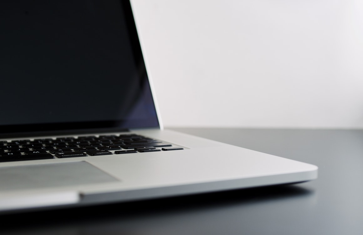 macOS Big Sur installatie-bug maakt oudere MacBooks onbruikbaar