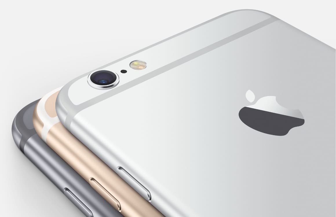 Poll: Vind jij de kritiek op Apple om het vertragen van iPhones terecht?