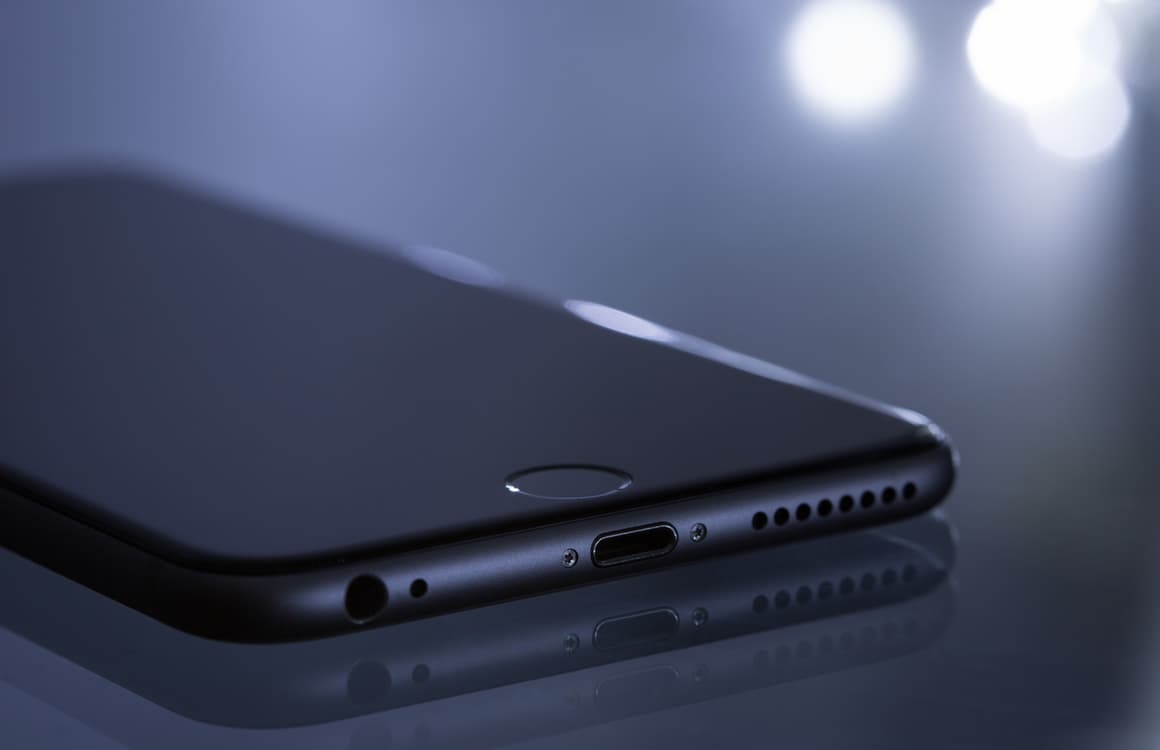 Gezichtsherkenning en meer: zo houdt Apple nieuwe iPhones geheim