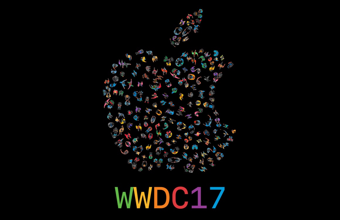 WWDC 2017: 8 verwachtingen voor de keynote van vanavond