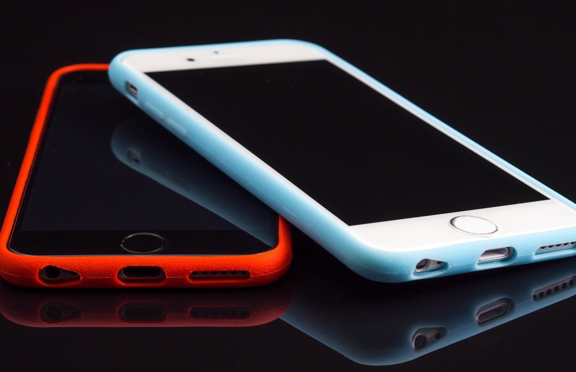 affix Subsidie Zielig Apple maakt iPhone accu vervangen goedkoper voor alle toestellen