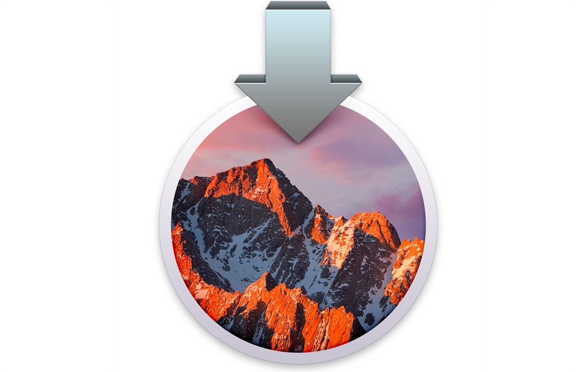 Zo voorkom je dat je Mac automatisch macOS-updates downloadt