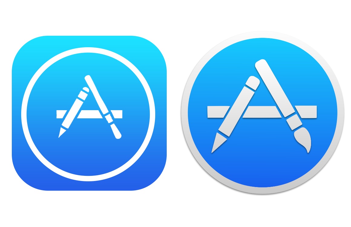 ‘Apple gaat iPhone-, iPad- en Mac-apps met elkaar combineren’