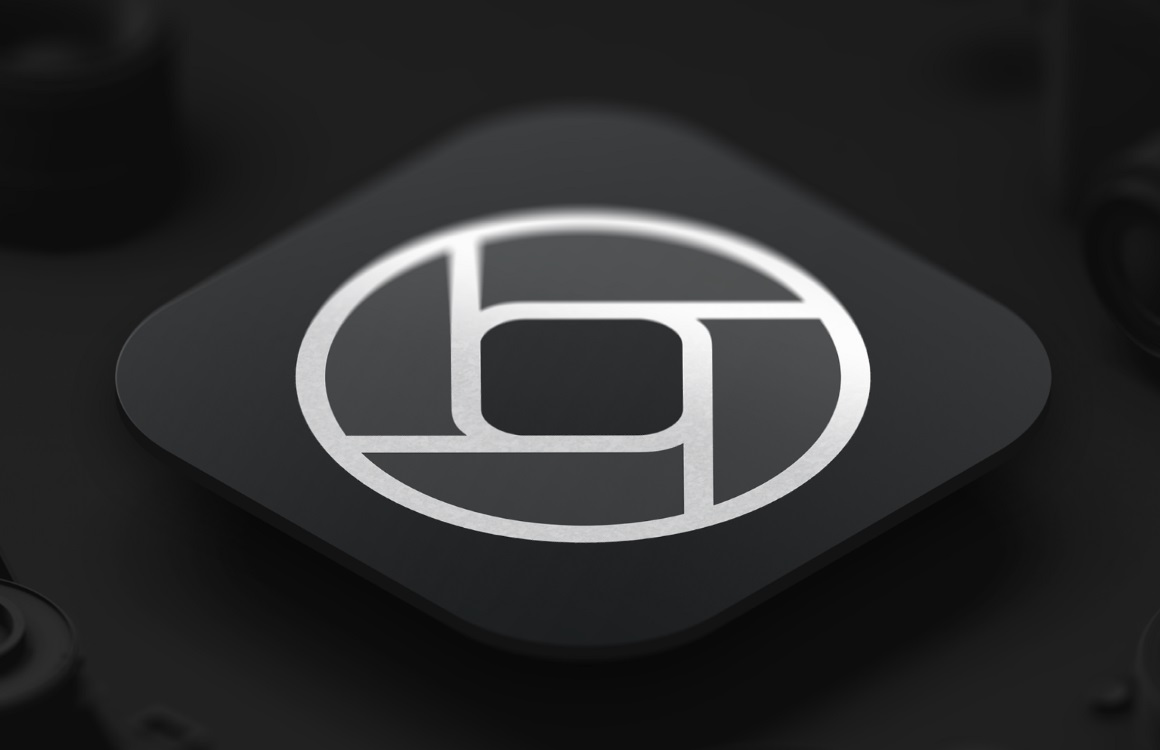 Halide: beste iOS-camera verbeterd met TrueDepth-ondersteuning