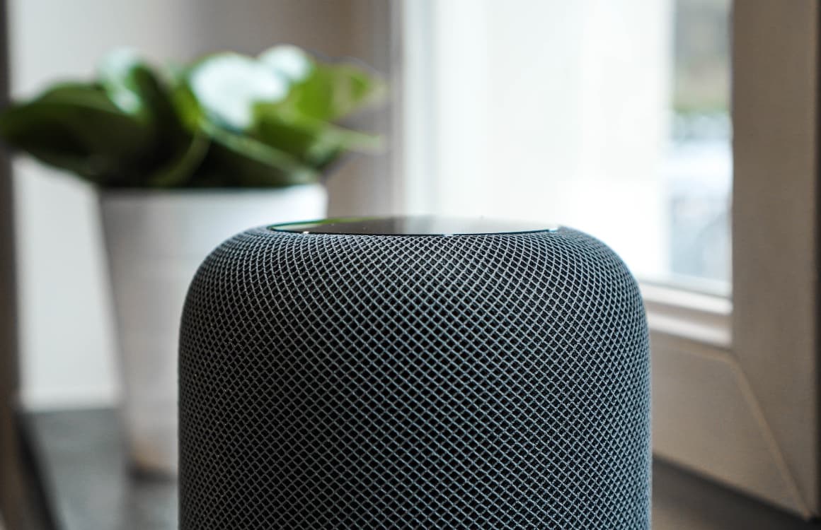 ‘Apple maakt goedkope HomePod Beats-speaker, gaat 199 dollar kosten’