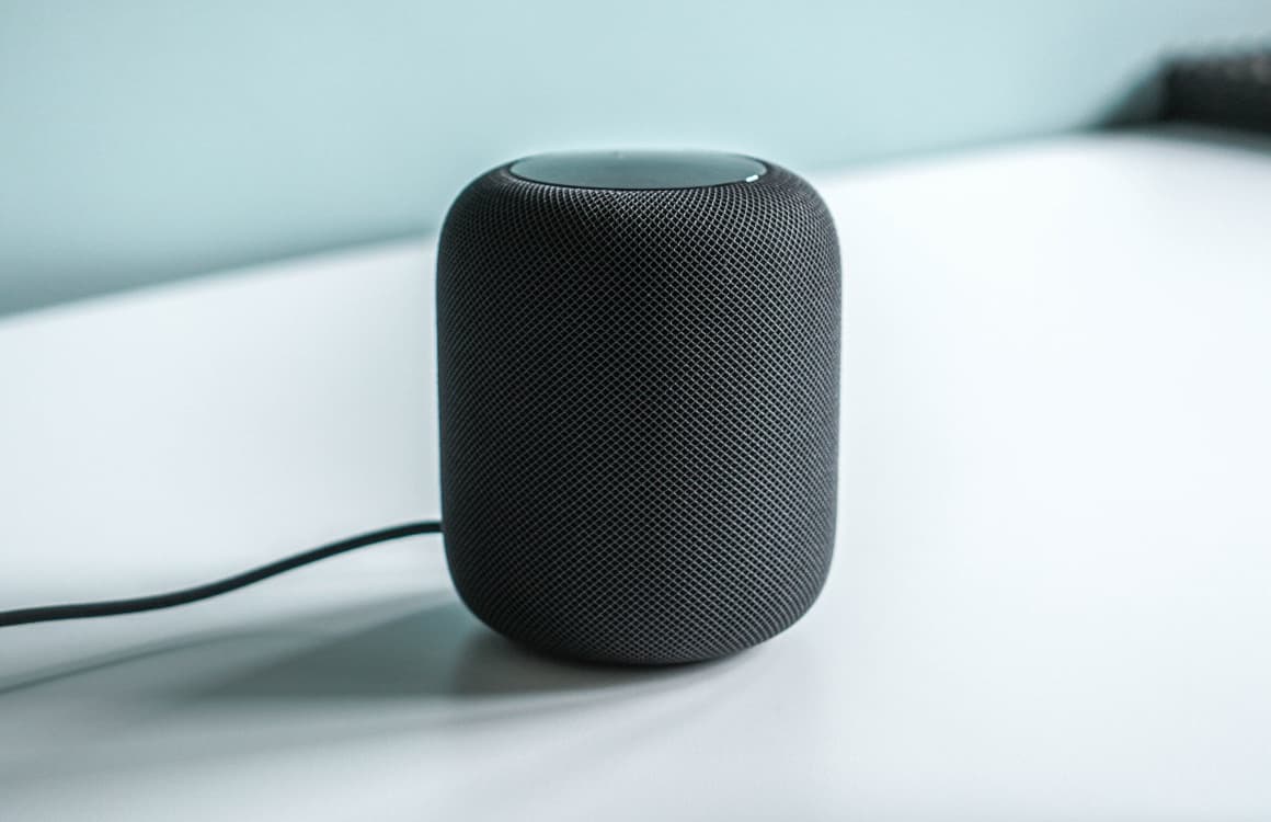 ‘Apple wil Smart Home-apparaten maken en HomeKit verder uitbouwen’
