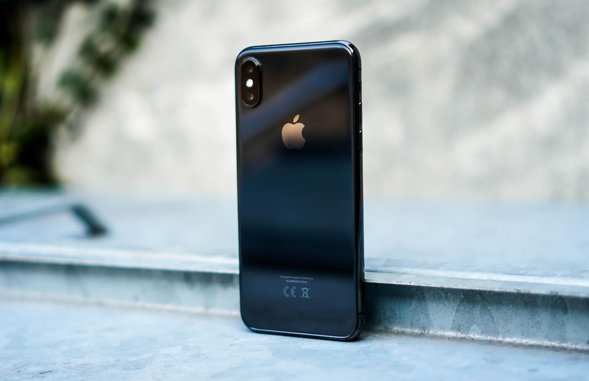 Poll: Welke nieuwe 2018-iPhone ga jij dit najaar kopen?