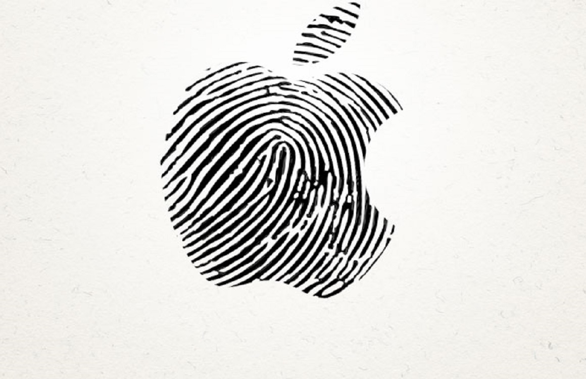 Opinie: het strenge privacybeleid van Apple betaalt zich eindelijk uit