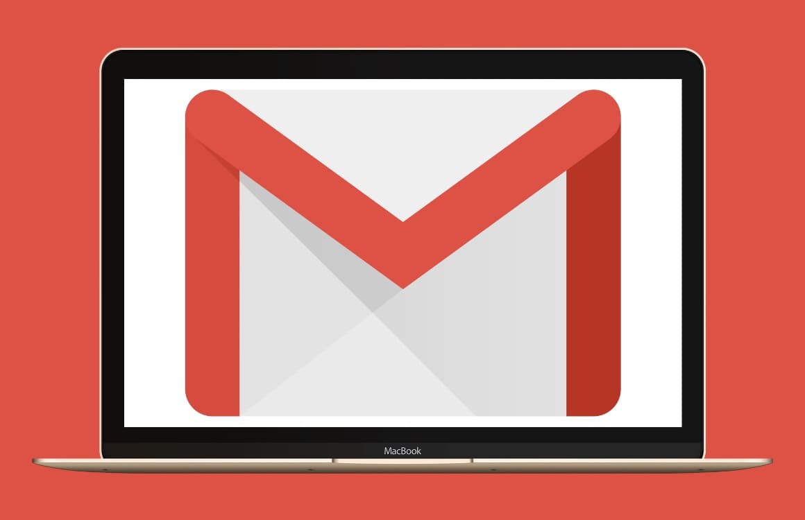 Zo voorkom je dat apps je Gmail-mails kunnen lezen