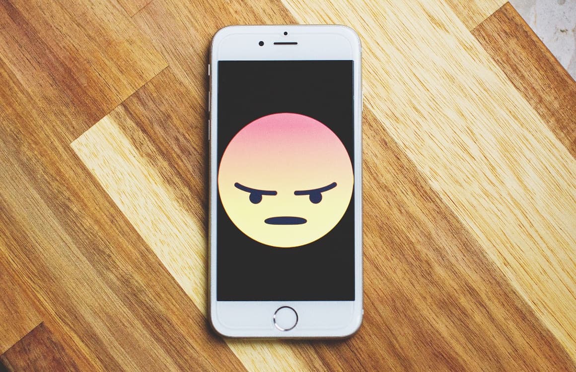 Waarom Apple met iOS 12 helpt om je iPhone-gebruik te minderen