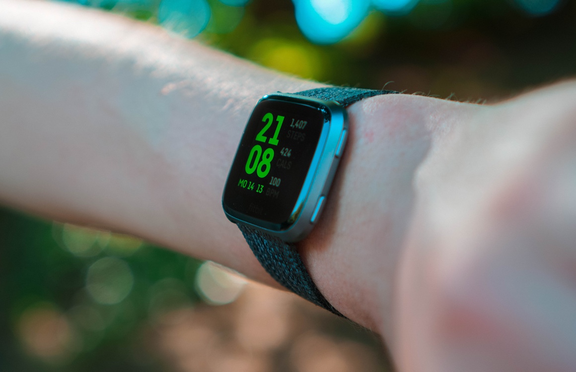 Fitbit OS 3.0 maakt je smartwatch sportiever: dit zijn de 4 beste toevoegingen