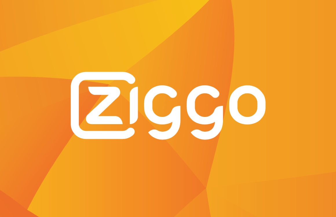 Zo download je films en series met de Ziggo Go-app