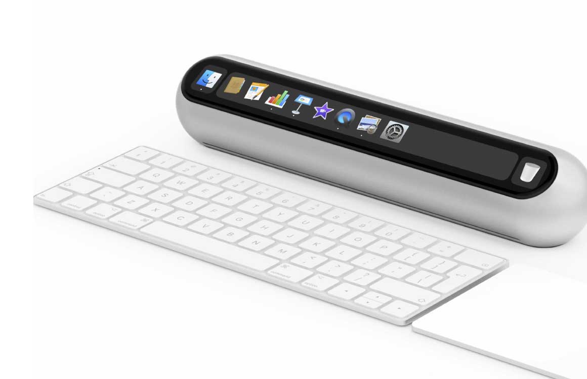 ‘Apple vernieuwt hele MacBook en iMac line-up, inclusief nieuwe Mac mini’