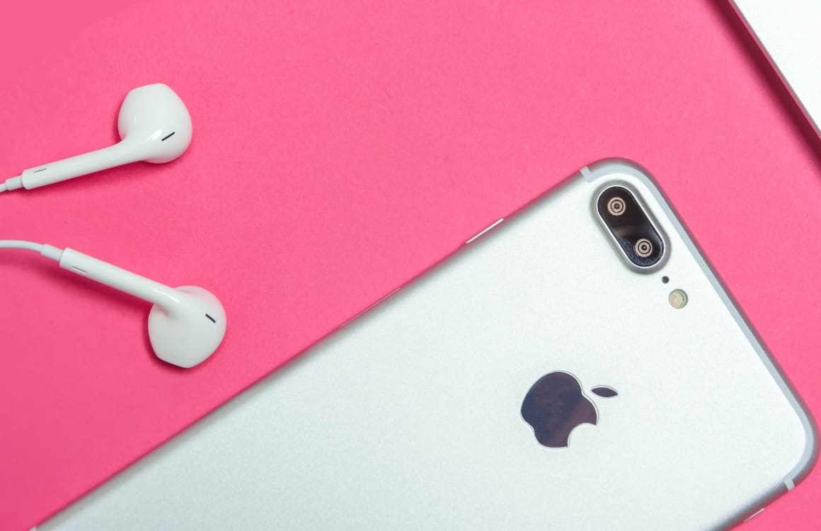Apple bevestigt: iPhones luisteren gebruikers niet stiekem af