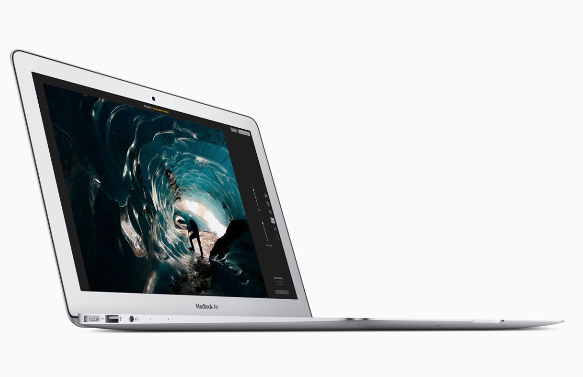 MacBook Air 2018: onze 7 verwachtingen voor de nieuwe Air