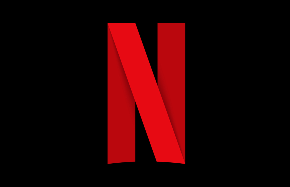 Netflix verbetert audiokwaliteit voor Apple TV-gebruikers