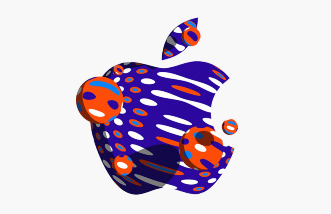 Officieel: Apple onthult nieuwe iPad Pro en meer op 30 oktober