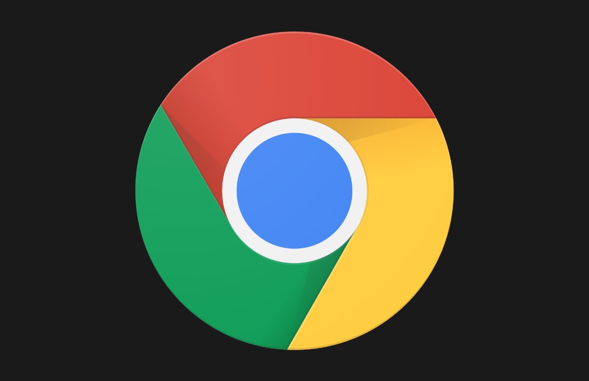Google Chrome getroffen door beveiligingslek: zo update je de browser