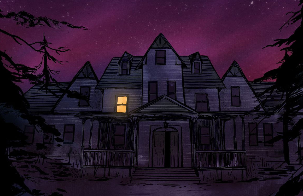 De 5 beste iOS-games van december: Brawl Stars, Gone Home en meer