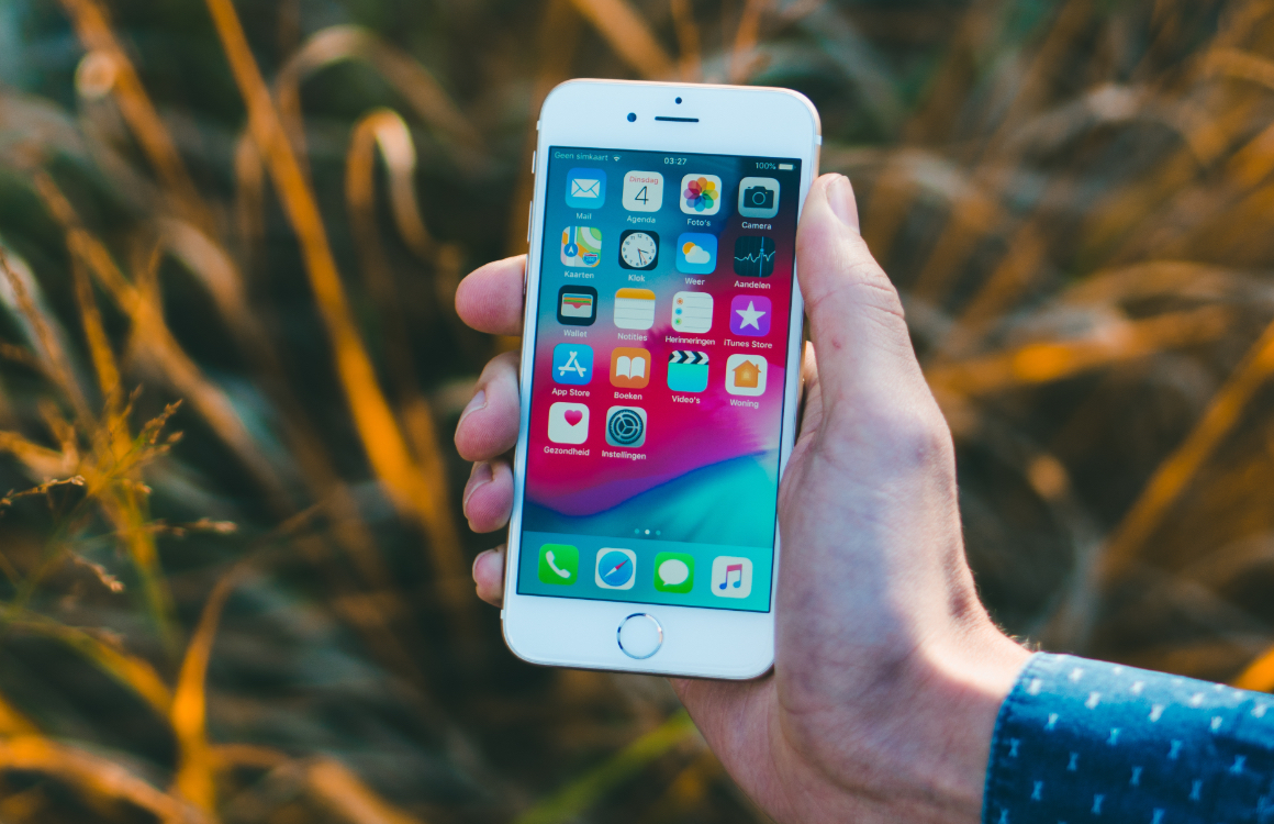 Review-update: de iPhone 6 is in 2019 geen goede koop meer