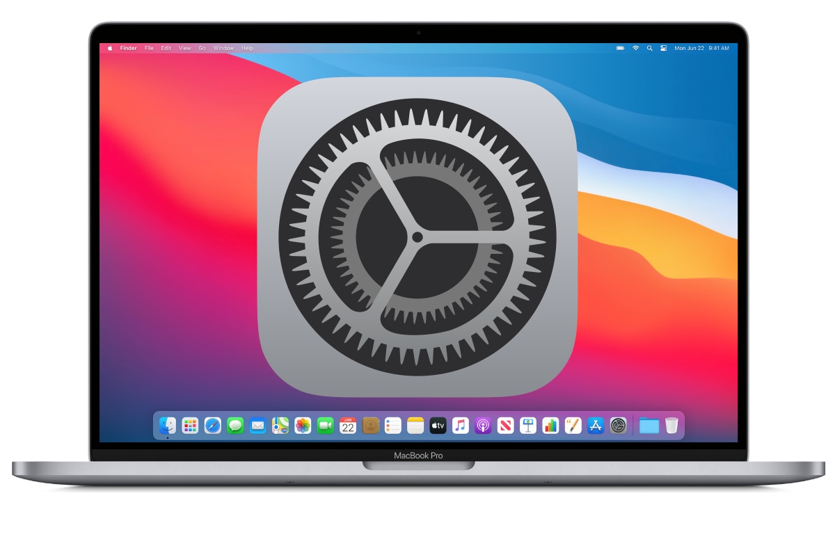 Geven koffer Mediaan Tip: zo kun je je Mac of MacBook resetten bij problemen
