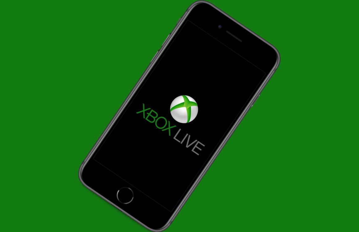 Zo gaat Xbox Live de strijd aan met Apples-gamedienst