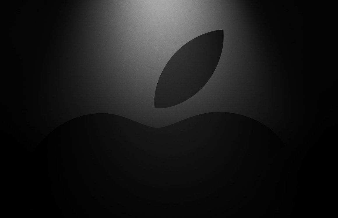 Apple maart-event livestream: zo volg je live alle onthullingen