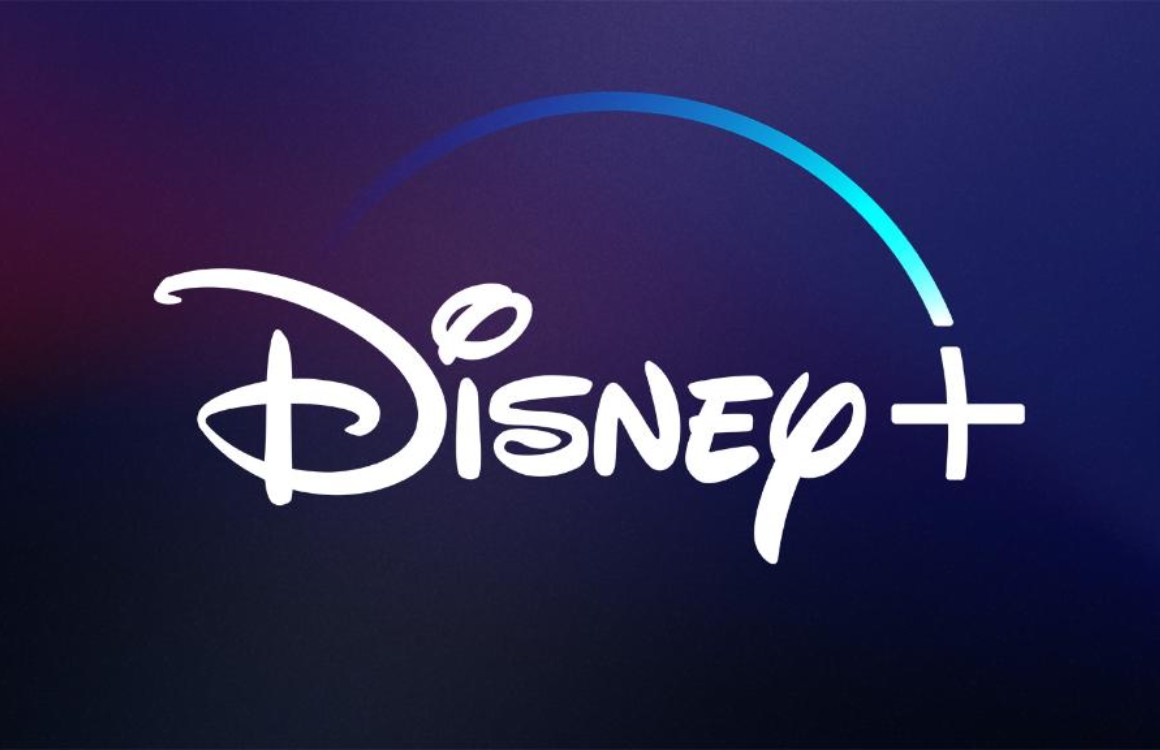 Streamingdienst Disney Plus vanaf 12 november in Nederland voor 7 euro per maand