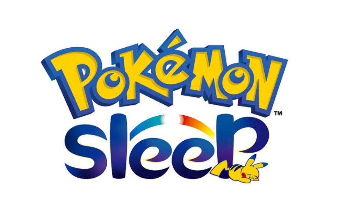 Pokémon Sleep: nieuwe iOS-game traint Pokémon terwijl je slaapt