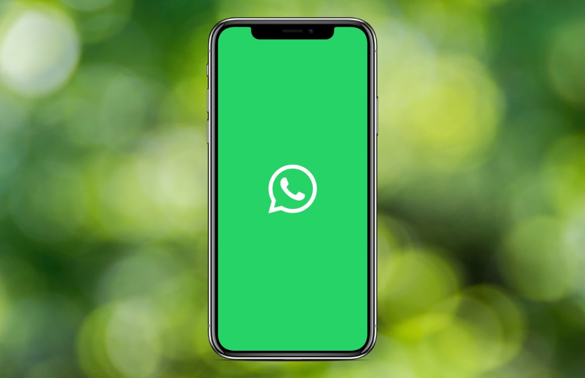 WhatsApp-update: gedempte gesprekken storen je nu echt niet meer