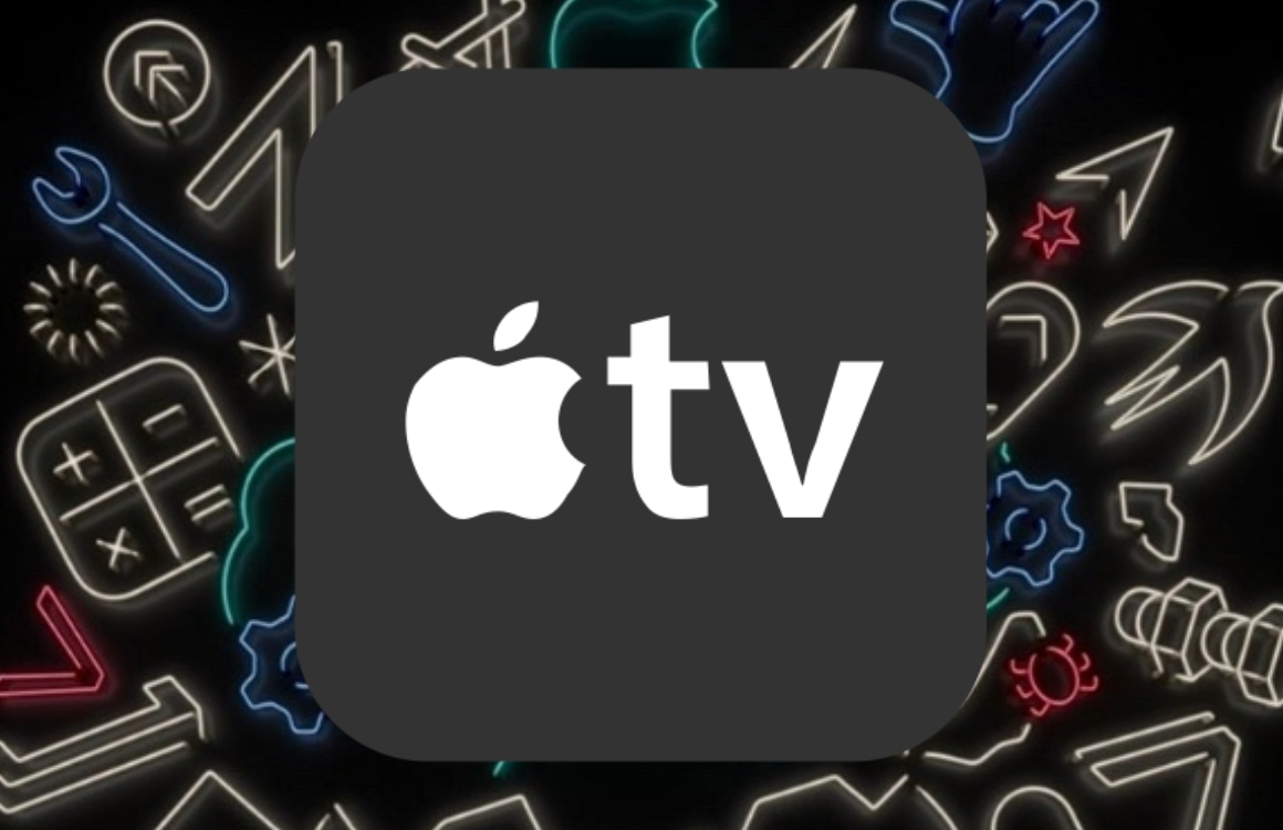 Dit is nieuw in tvOS 13 voor Apple TV