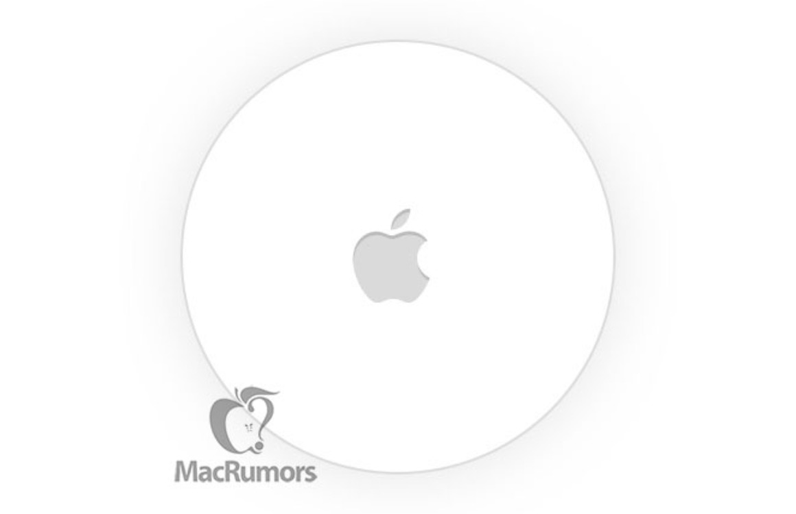 ‘Apple-tracker om spullen terug te vinden heet AirTag en dit zijn de accuhoezen van de iPhone 11’