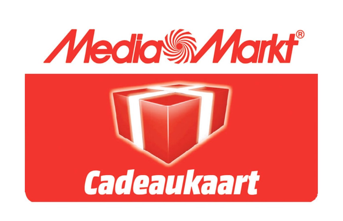 Winactie: iPhoned een MediaMarkt €100,- weg (ADV)