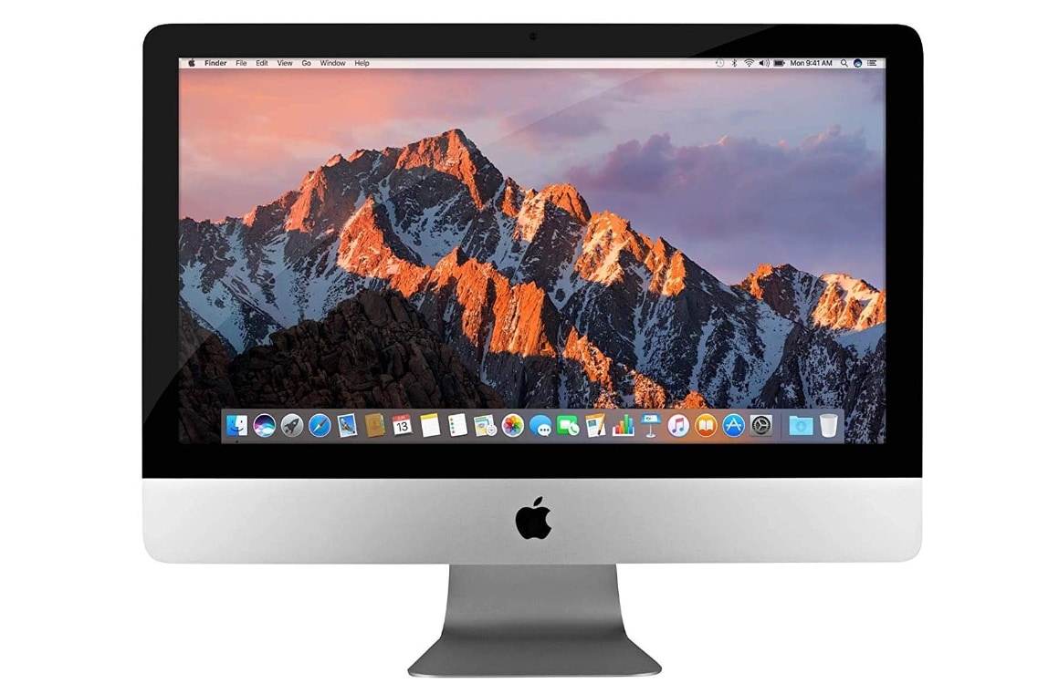 Deze 2013 iMac repareert Apple vanaf nu niet meer