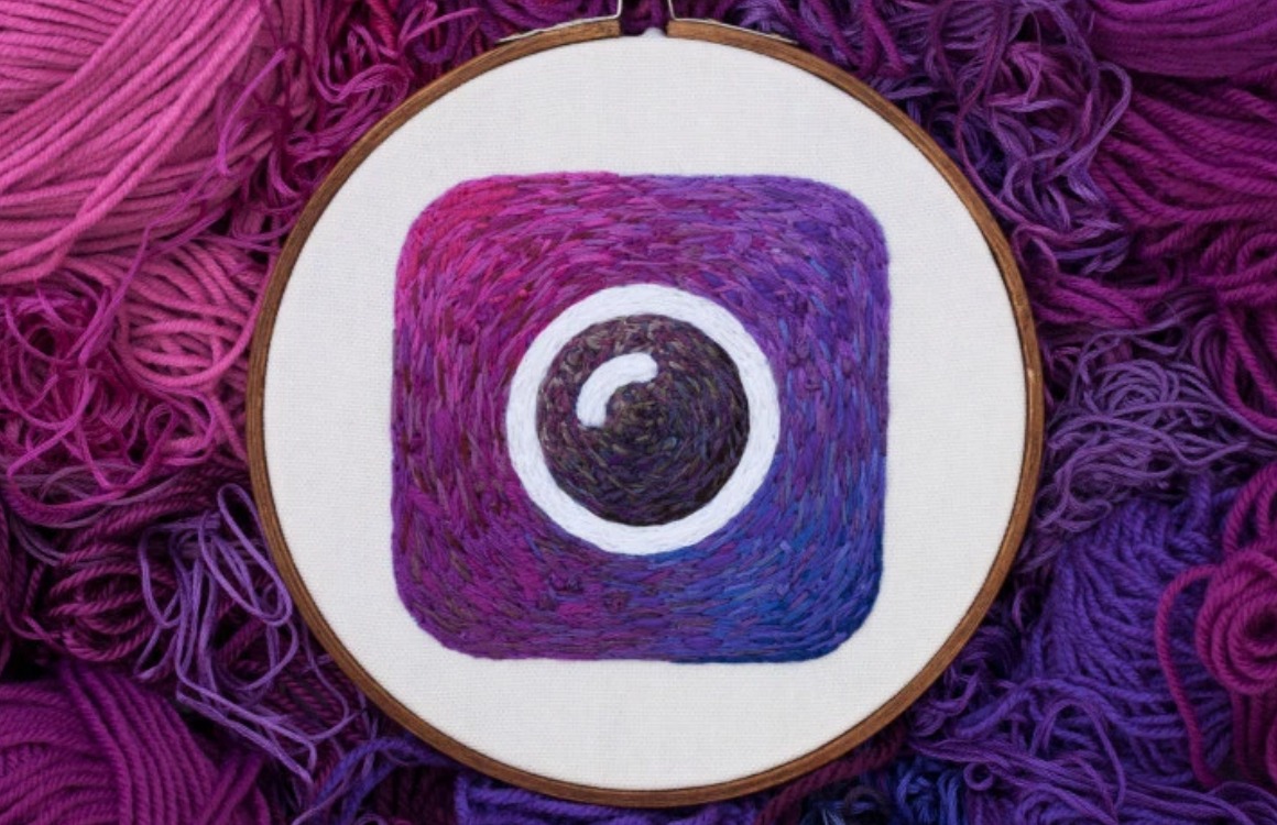 Instagram brengt Threads uit: Insta, maar dan voor alleen je beste vrienden