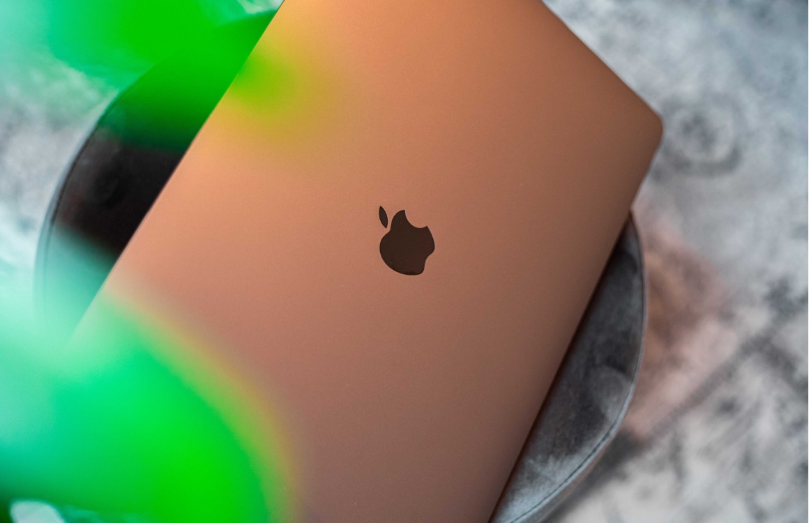 macOS Batterijconditie: zo blijft je MacBook-accu langer gezond