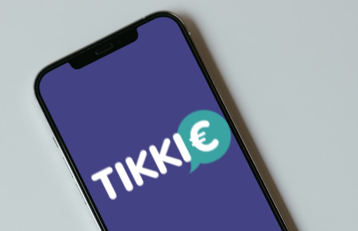 Hoe werkt Tikkie: 4 tips en alles wat je moet weten over deze betaal-app