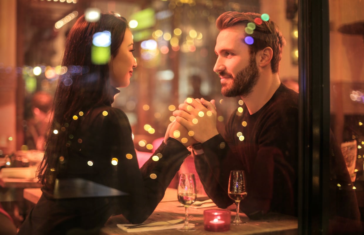 Gids: Alles over dating-apps, met tips voor je profiel en een veilige date