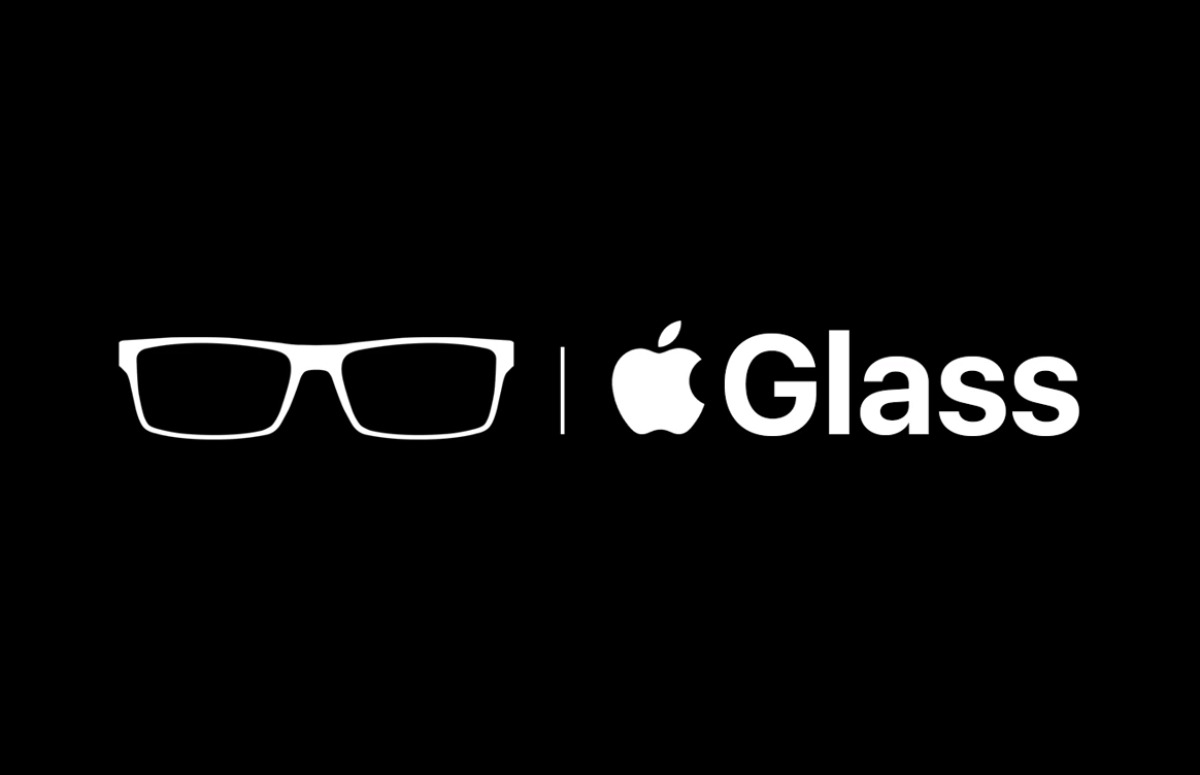 ‘Apple Glass kost 499 dollar en komt eind 2020 uit’