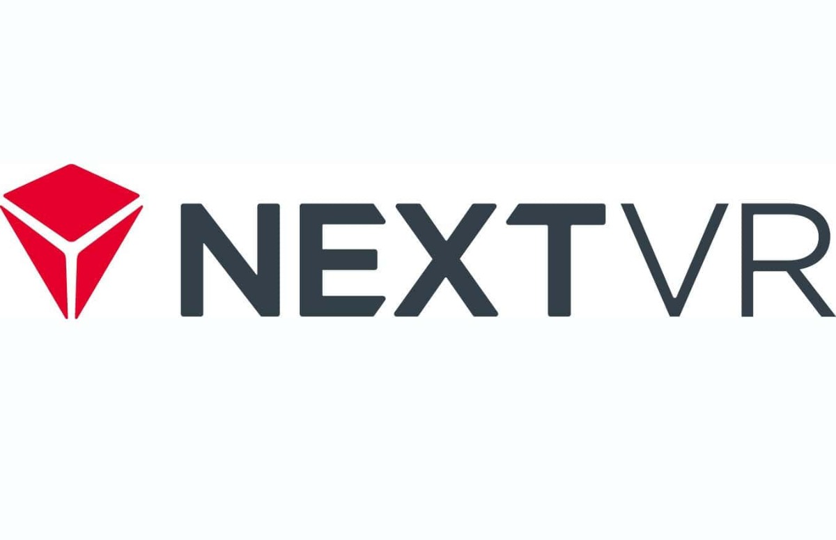 Waarom Apple virtual reality-bedrijf NextVR heeft overgenomen