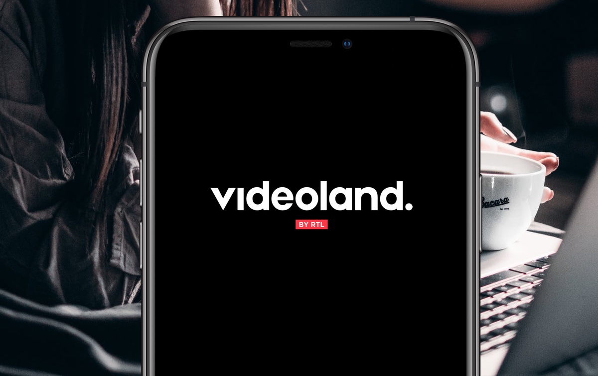 Videoland introduceert goedkoper abonnement met reclames