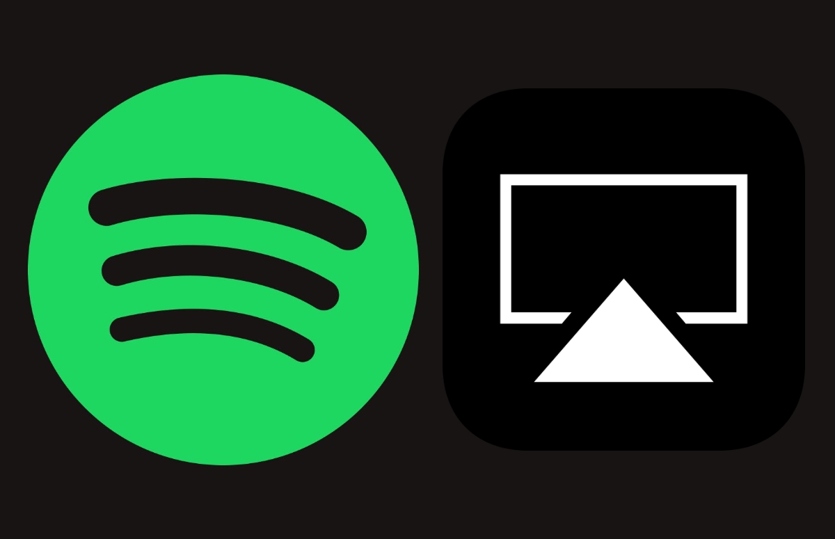Zo stream je Spotify vanaf je Mac naar een AirPlay-speaker